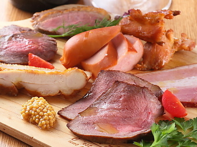 ���� Switch �X�C�b�`�̎ʐ^1