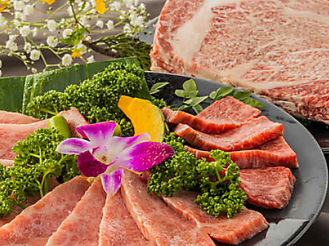 �ē� �������̎ʐ^1