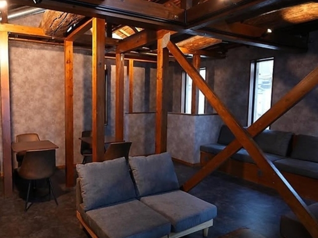 c OcV[V SU Root X[[g̎ʐ^1