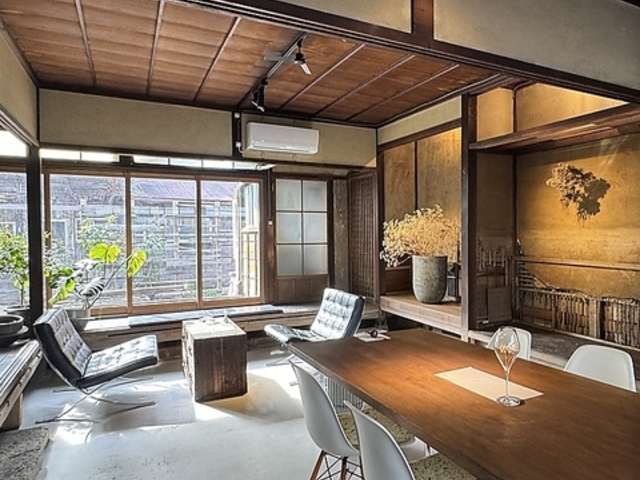 tabitabi_Ashikaga̎ʐ^1