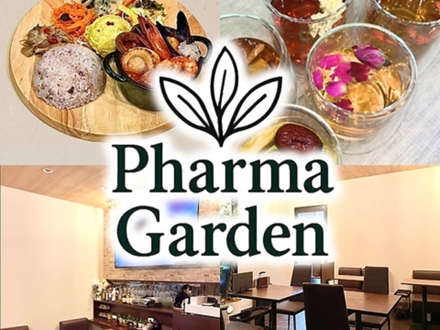 Luana Grande AiOf̎ʐ^1