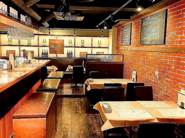 J{i[X HASEGAWA gˎ̎ʐ^1