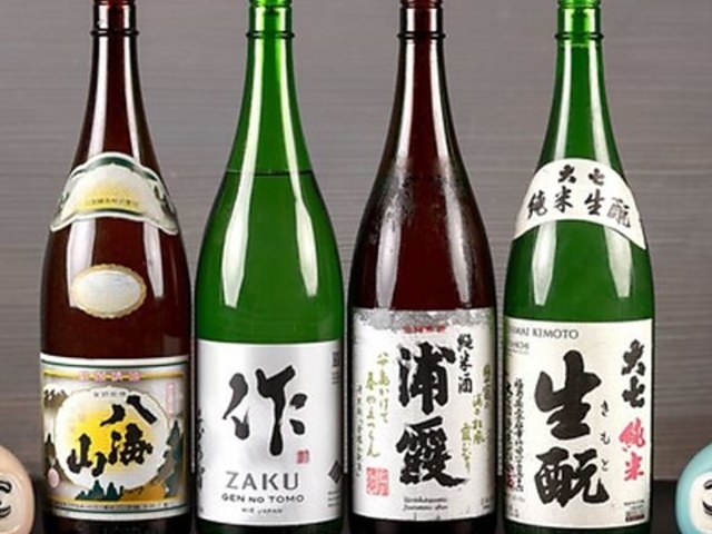 ĒSƂ肱 ₫Ƃ肤Ƃ肱̎ʐ^1