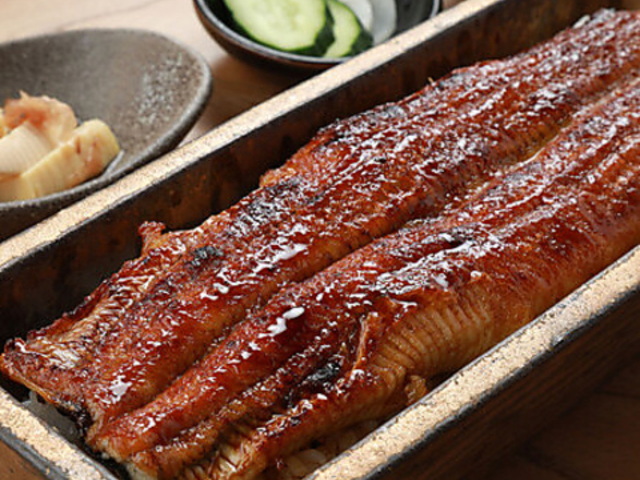 Ȃlڋe HcGA|[gK[fX̎ʐ^1