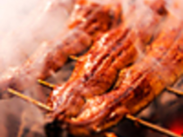 Ȃlڋe HcGA|[gK[fX̎ʐ^1