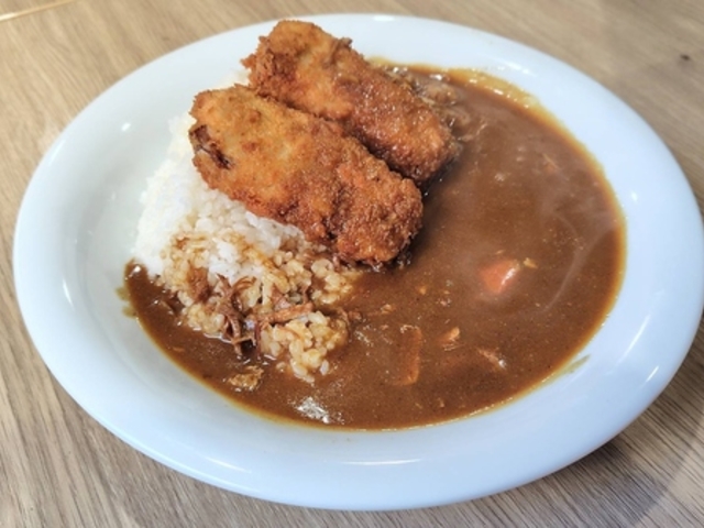 ������H���̎ʐ^1