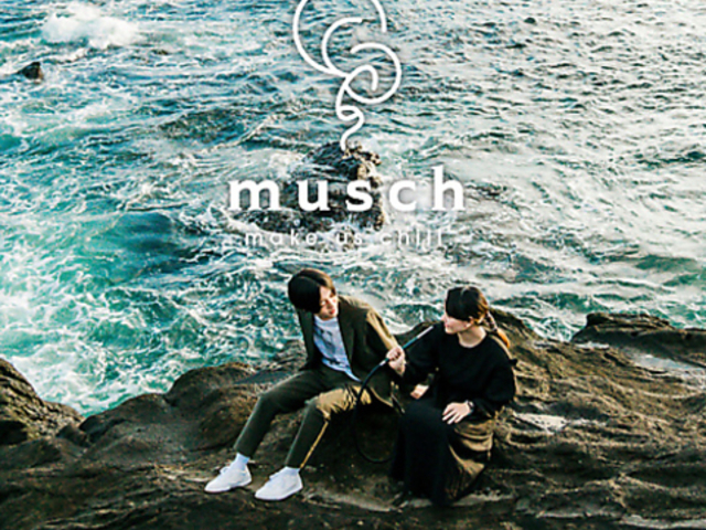 musch bV Vh̕꒬X̎ʐ^1