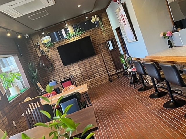 EAT HOME C[gz[ ܌̎ʐ^1