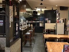 大衆酒処 壱號の写真1