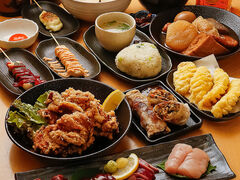 �₫�Ƃ�H�[�{�����̎ʐ^1