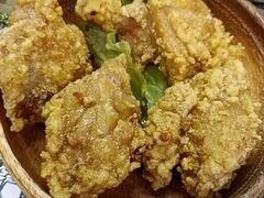酒場まめきちの写真1