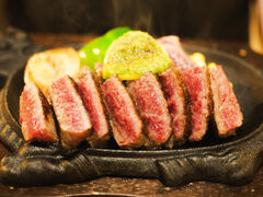 Xe[L&JtFlӋCɊ̎ʐ^1