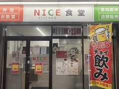 NICEH̎ʐ^1