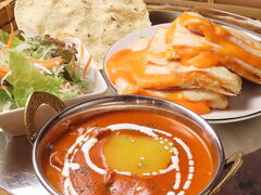 Ch lp[ SARA   Xs̎ʐ^1