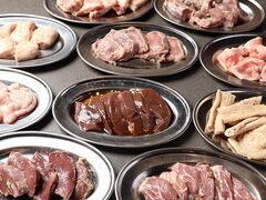 ��O�z������ �܂߂����̎ʐ^1