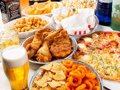 Bar160 o[C`N} s@̎ʐ^1