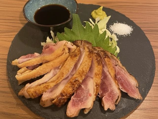 �ɐ� �_�ˉ��̎ʐ^1