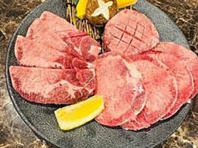 �ē����[�� ���\���̎ʐ^1