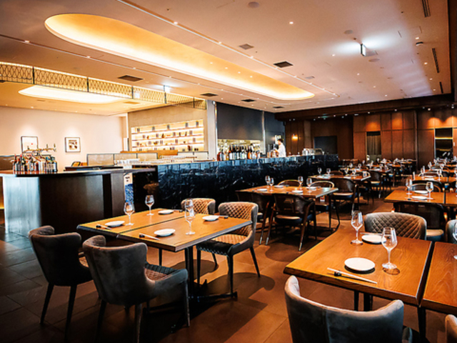 SHARI V }̕꒬^[̎ʐ^1