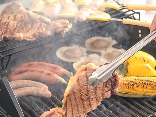 ROYAL HAWAIIAN CAFE THE PINK CnCAJtFUsN̎ʐ^1