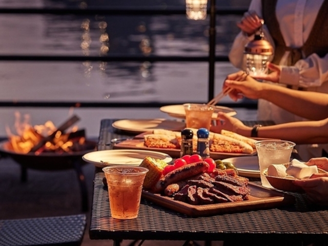 NtgrbWR ڍo[xL[eX̎ʐ^1