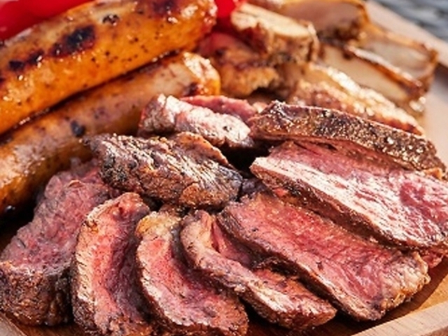 �N���t�g�r���b�W�����R�̎ʐ^1