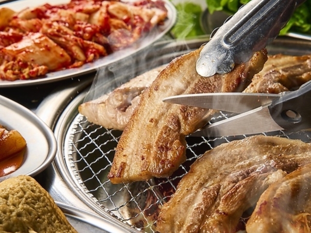 �؍��ē�sisi�̎ʐ^1