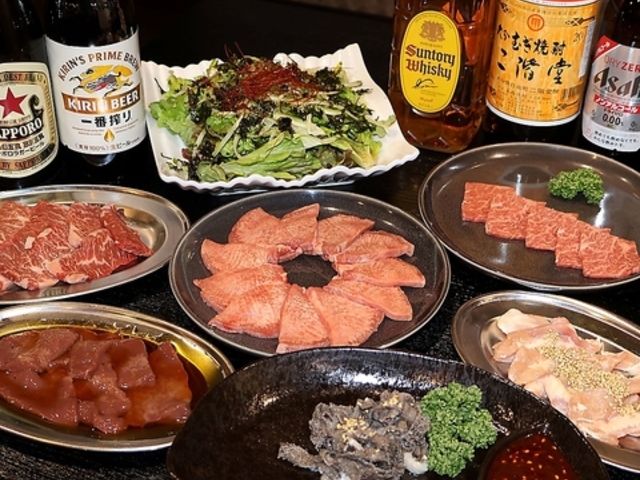 �ē� �T�̎ʐ^1