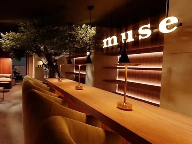 V[VJtF&o[ muse bX̎ʐ^1