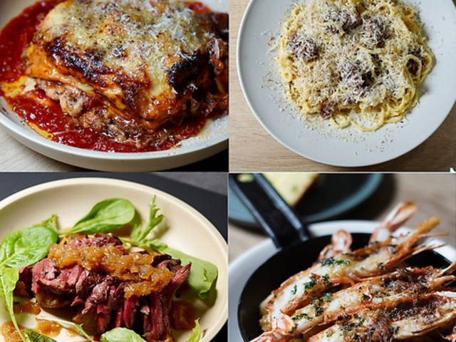 YORIMICHI shin sapporo �����~�` �V���T�b�|���̎ʐ^1