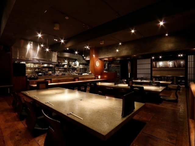 MARU �}�� �g�ˎ��̎ʐ^1