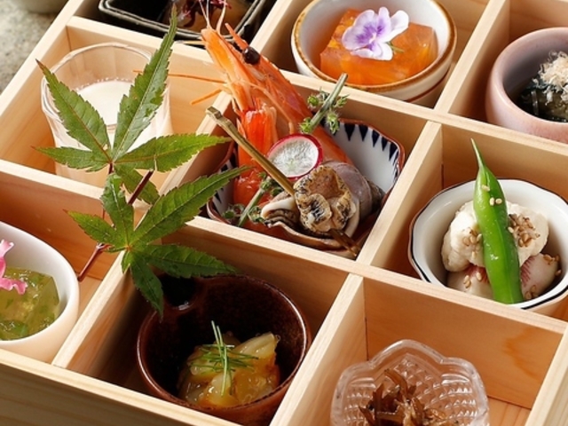 MARU �}�� �g�ˎ��̎ʐ^1