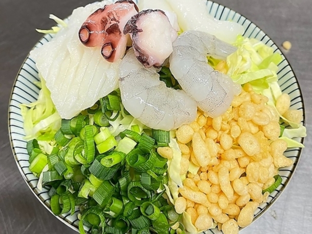 �S�叫�̎ʐ^1
