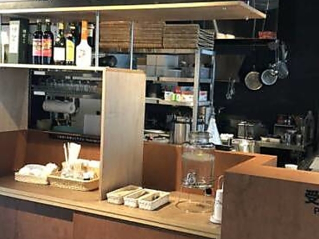 HEARTSJtFXg&o[̎ʐ^1