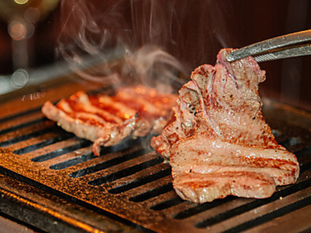 �ē� �����̎ʐ^1