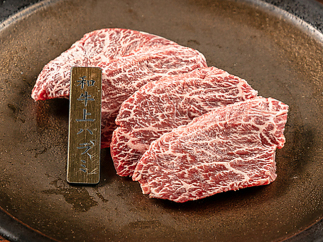 �ē� �����̎ʐ^1