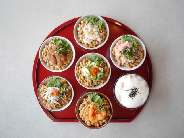 �R���i�i�C�`�[�� �K�[�f�� ��710 GARDEN�̎ʐ^1