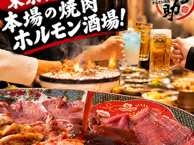 �܂鏕 �����q�X�̎ʐ^1