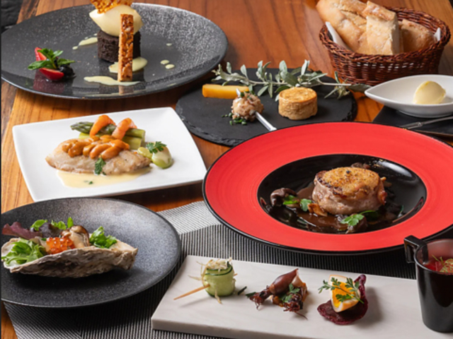 �o���X���[�N�����H�[�̎ʐ^1