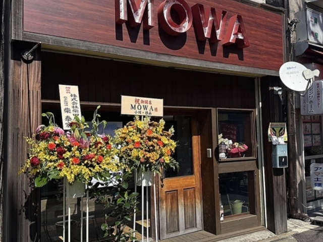 MOWA  ~̎ʐ^1
