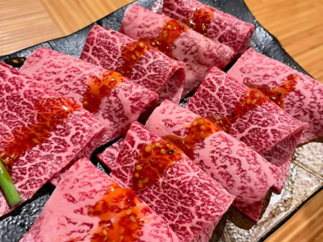 �ē�HANASEN �n�i�Z���̎ʐ^1