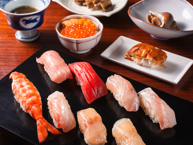 ������ ���V�� �X�Y�L �䉬�̎ʐ^1