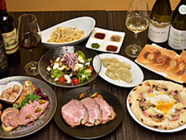 �x�����F�k�[�g�̎ʐ^1