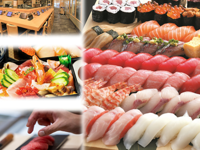 ܂≮ b Vl߃Xg[gX̎ʐ^1