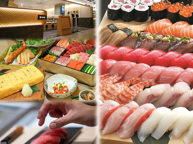 �܂���≮ �b�� �n���J�h�X�̎ʐ^1