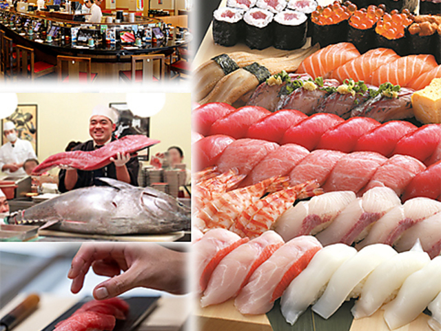 �܂���≮ �߂��ݐ��Y �˓c�����X�̎ʐ^1