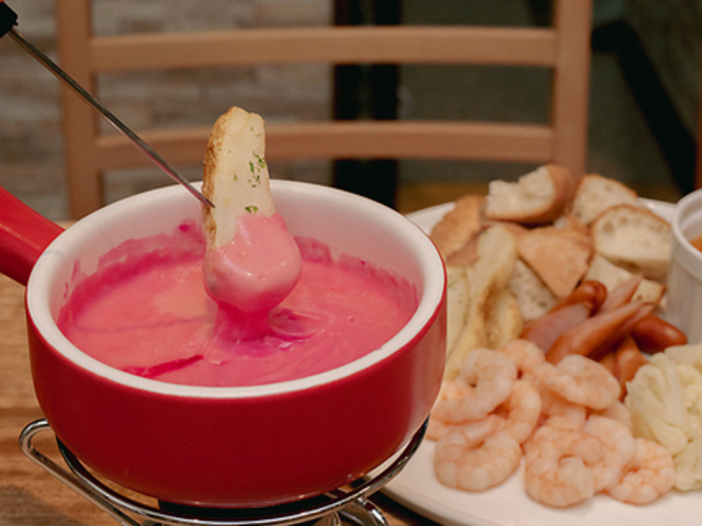 C^Ao PeCoPeCo yRyR̎ʐ^1