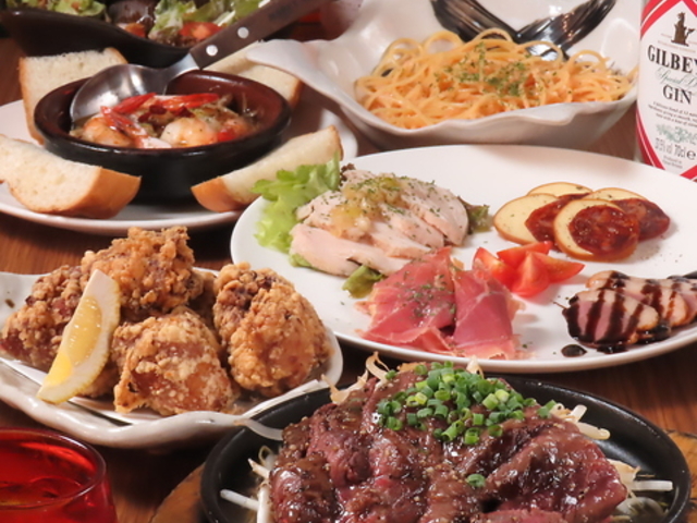 Bar LUCAS o[[JX̎ʐ^1