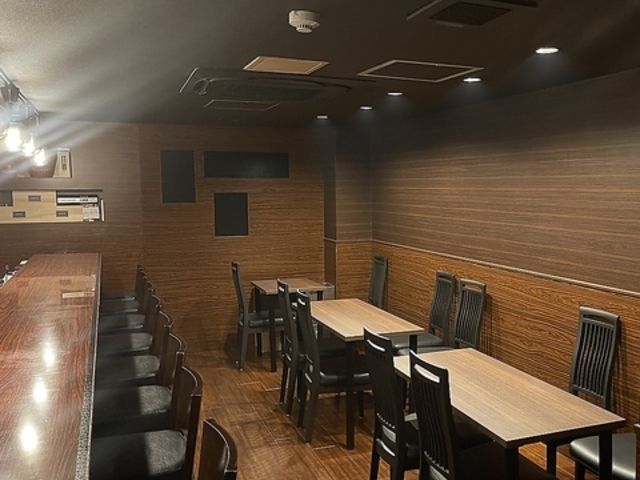  Maison Arumonde ]Af̎ʐ^1