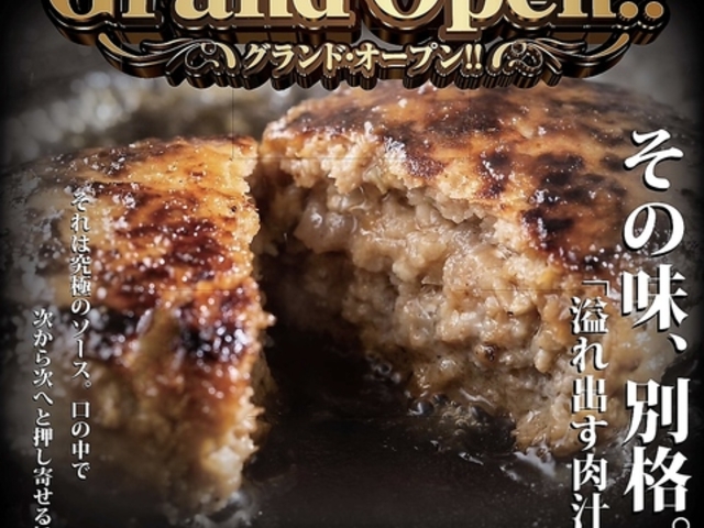 80s kitchen GCeBYLb`̎ʐ^1